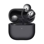 Juhtmevabad k&otilde;rvaklapid Huawei FreeClip 2 (Black), Robin-T10 |