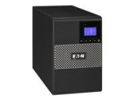 Katkematu toiteallikas Eaton EATON 5P 1150i 1150VA//770W Tower USB