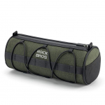 Jalgratta tarvik Rockbros  Rockbros 30110049001 bicycle handlebar bag 2 l - green