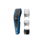 Juuksekujundajad Philips  HAIR CLIPPER/HC5612/15