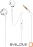 K&otilde;rvaklapid JBL Tune 205 White