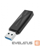 Muu arvutitarvik Borofone PENDRIVE BUD4 WONDER USB 3.0 32GB Black