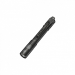 Teised NITECORE  FLASHLIGHT MH SERIES/1000 LUMENS MT2A PRO