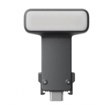 Muud kaubad DJI  Camera Accessory||OM Fill Light|CP.OS.00000508