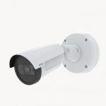 IP kaamerad AXIS NET CAMERA P1468-LE 8MP/02342-001