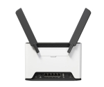 Ruuterid Mikrotik  Chateau 5G S53UG+5HaxD2HaxD-TC&RG650E-EU |