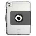 S&uuml;learvuti kott Targus  THZ953GL | VersaVu Clear Case | Fits up to size 10.9-11 " | Tablet case | Clear