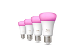 LED pirn Philips Hue