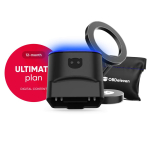 Autotarvikud OBDeleven  3 ULTIMATE Pack