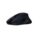 Arvutihiir Razer  | Gaming Mouse | Basilisk Mobile | Wireless/Wired