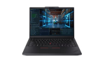 S&uuml;learvuti Lenovo ThinkPad P14s Gen 7 14 WUXGA AMD R5 AI PRO 440/16GB/512GB/AMD Radeon 840M/WIN11Pro/Nordic Backlit kbd/FP/3Y Warranty |