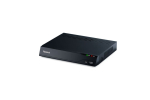 Serverid Reolink  | 12-Channel PoE NVR for 24/7 Continuous Recording | RP-PN8