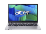 S&uuml;learvuti Acer  TravelMate | TMP215-55-TCO-3817 | Grey | 15.6 " | WUXGA | Intel Core 3 | 100U | 16 GB | Solid-state drive capacity 512 GB | Intel Iris Xe Graphics | Windows 11 Pro | Keyboard language English | Keyboard backlit | Warranty 36 month(s)