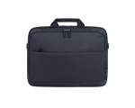 S&uuml;learvuti kott HP  HP Everyday 16 Odyssey Gray Laptop Bag