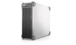 Serverid Dell  PowerEdge | T160 | Tower | Intel Xeon 6 | 1 | 6325P | 4 | 8 | 3.5 GHz | 1x32GB/1x480GB | 3 x 3.5" | PERC H355 | iDRAC9, Enterprise | No Os | Warranty Basic NBD, 36 month(s)