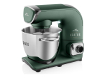 Mikserid ja blenderid ETA  Gratus EVO Elegance 102890325 |  Kitchen machine | 1500 W | Number of speeds 8 | Bowl capacity 5.5 L | Green