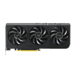 Graafikakaart / ideokaardid Asus  PRIME GeForce RTX 5060 8GB GDDR7 OC Edition | NVIDIA | 8 GB | GeForce RTX 5060 | GDDR7 | HDMI ports quantity 1 | PCI Express 5.0