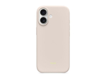 Tagakaaned Apple  iPhone 17 Case with MagSafe and Camera Control &mdash; Lime Stone |