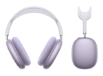 Juhtmevabad k&otilde;rvaklapid Apple AirPods Max 2 - Purple |