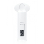 Muud v&auml;ikesed kodumasinad brabantia  BRABANTIA Korķviļķis Tasty+ Classic - White