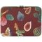Arvutitarvikud TUCANO SLEEVE SCHIZZO FIG MB 15" BURGUNDY BFSCZMB15-FGL-FCH-BX (8020252207196)