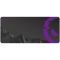 Teine toode LORGAR  LORGAR MPA15XL  waterproof polyester fabric  with stitched edge. LRG-MPA15XL (5291485019778)