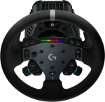Kontroller Logitech LOGITECH G RS50 System for Xbox/PC - EU 941-000274 (5099206128026)