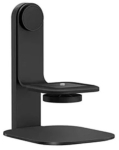 Projektor Xiaomi Xiaomi Projector Multi-angle Stand