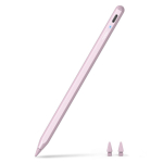 Puutepliiats Metapen Metapen A8 V4 Active Stylus for iPad USB-C - Pink