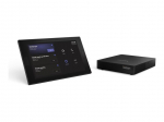 Tarbitav materjal Lenovo ThinkSmart Core + USB Controller G2 U5-16GB for MTR