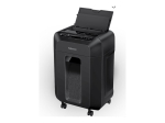 Kontoritarbed Fellowes  Auto Feed Shredder AutoMax 80M