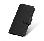 Kaaned - kaaned Just5 BLASTER mini sox BOOKLET Black