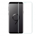 Kaitsekile Evelatus Samsung S9 Plus TPU Screen Protective Film