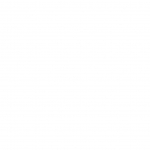 Tagakaaned Evelatus Apple iPhone 15 Hybrid Case With MagSafe PC+TPU Plum