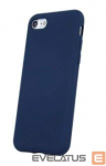 Tagakaaned iLike Samsung Galaxy S21 FE Silicon case