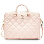 Muu telefoni lisavarustus Guess  Pink