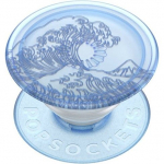 Universaalne telefonihoidja (Popsocket) Popsockets Plant Ocean