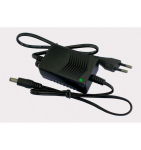 Adaptrid Hikvision Power adapter POWER BUBBLE PB-12-2TB 12 V