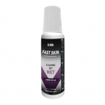 Muu telefoni lisavarustus SBS Fast Skin Wet Foil Application Fluid