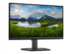 Monitorid Dell LCD E2225HM 22" FHD/1920x1080/HDMI,DP,VGA/Black |