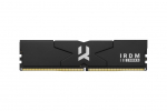 Arvuti komponendid Goodram  GOODRAM IR-6000D564L30S/32GDC DDR5 32GB