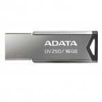 M&auml;lupulk ADATA ADATA Flash Drive UV250 16GB USB 2.0