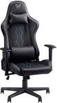 Arvutitoolid / lauad Acer  Predator Gaming Chair Rift Go PGC331, PU Leather |
