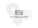 Arvuti komponendid HP HPE RH HA 2 Sckt/2 Gst 3yr E-LTU