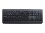 Arvuti klaviatuur Lenovo Professional Wireless Keyboard 4X30H56874