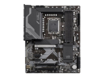 Intel protsessori emaplaat Gigabyte Z790 D 1.0 M/B