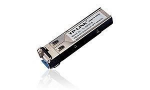 V&otilde;rgul&uuml;litid TP-Link Net System Module||TL-SM321B|TL-SM321B V3|SM321B