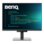 Monitorid Beno BENQ RD280U 28.2inch IPS 3840x2560