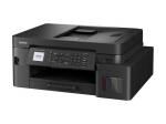 Printerid Brother MFC-T930DW All-in-One Wireless Inkjet Printer |