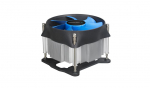 Jahutid Deepcool  Compact CPU Cooler  Theta 31 PWM Intel